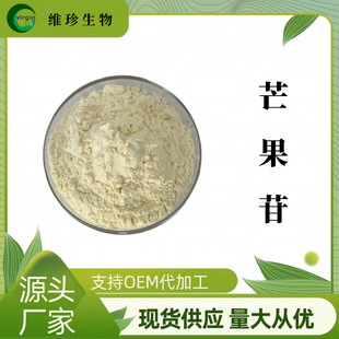 â���վS�乩��â����ȡ��â��߰�F؛���]����ă������ߺ���