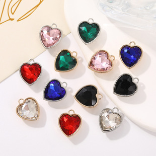 �¿����ˮ荺Ͻ��朵����n��ins�L���|���h��朒쉋DIY�Ʒ���
