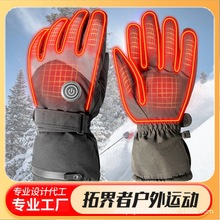 �羳����ӟ����׻�ѩ늄�܇�ɳ���аl�������п�Ů���늳�����