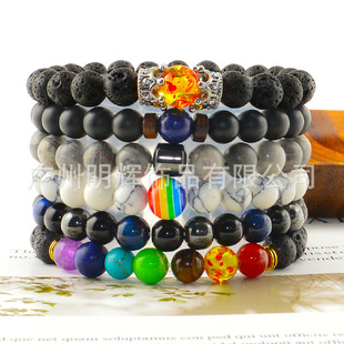 ins�L��H��� �W���L���ԕr���ͶY��Ů�ѻ�ɽʯ����ʯ�ִ��Ʒ