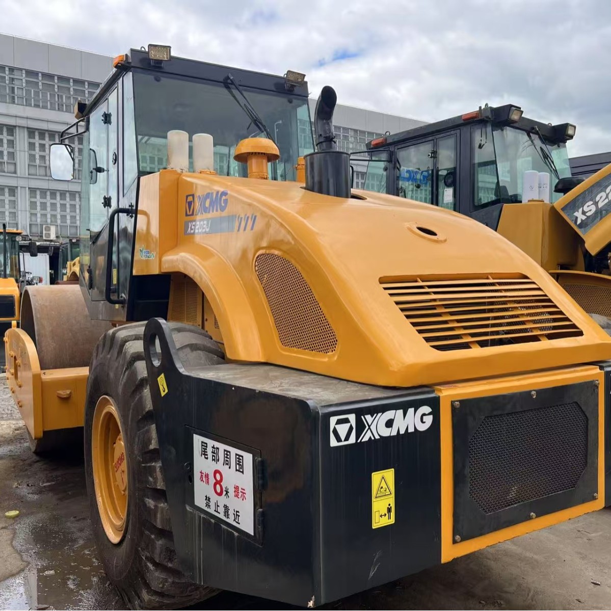 2025-09-25 10:22:43.jpg