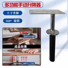 �๦��ɳ�l߅���������������洹ֱ����360�����D߅�׼�������