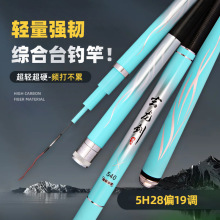 �S�����l̼���ָ�5H28�{��Ӳ���p�C��̨ី����eҰ��������~��