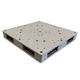 塑胶托盘;塑料箱;周转箱