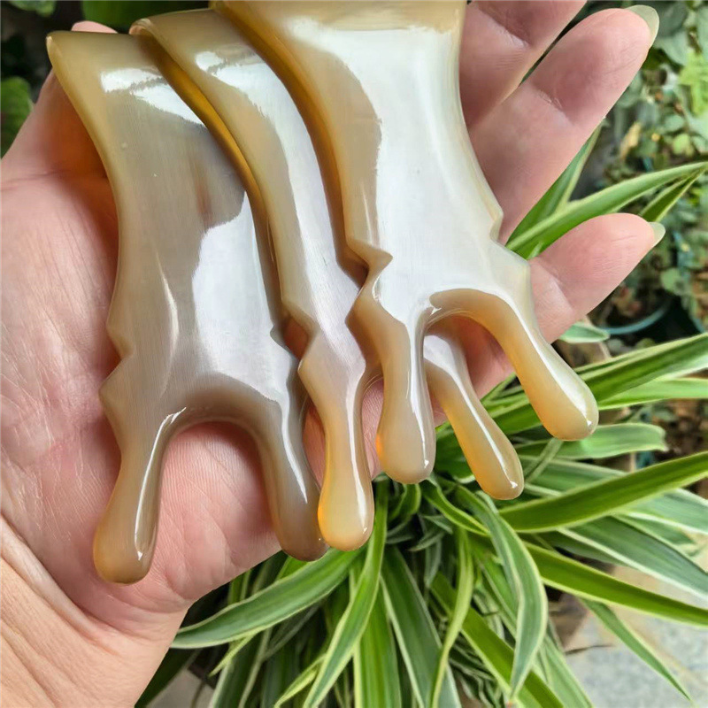 ab26c7968b122a143eb7bf3feb7232