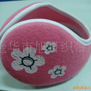 �S��ֱ�N�ɐ۱�ů��ñ�u�Ͻq���ַ���ë����Ů��ͨ���ж�ñŮ��ñ