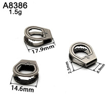 �¿�κϽ�β�A�ɶ��������� ѝ�� �m�A ���ñ�K�i��DIY�A��