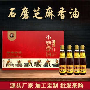 �Y���bСĥ����500ml*4Сĥ����֥��������