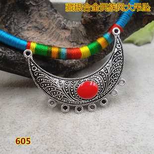 ���y�����L��������l �Ƕ�t�{��ʯ�朒��^ DIY�Ͻ��Ʒ���