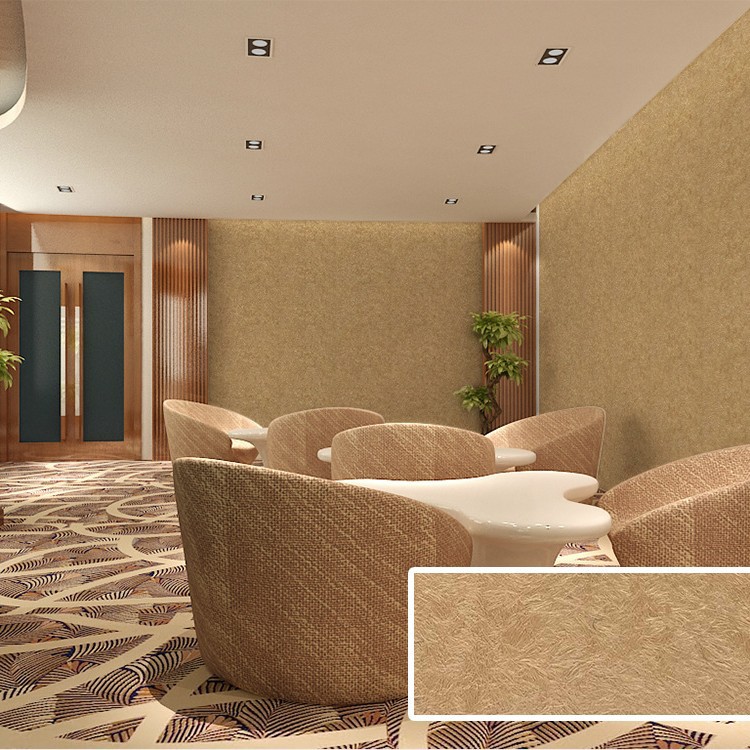 다크 다크 브라운 롱 벨벳 7