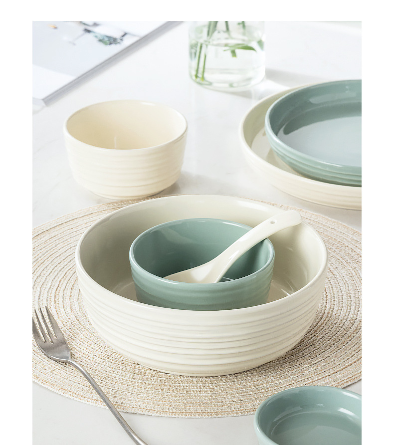 螺纹绿白餐具_12.jpg