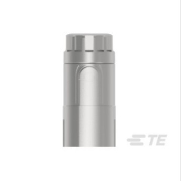 TE/̩��CSTA264NN00450020000���ؿ��ŷ������� �ֻ� �������