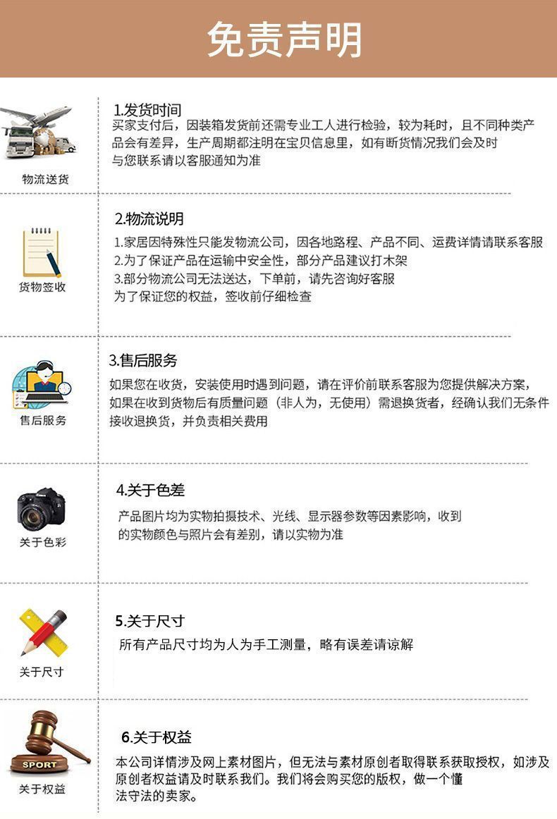 6622050f-ff9b-4862-9af0-50240a714486.jpe