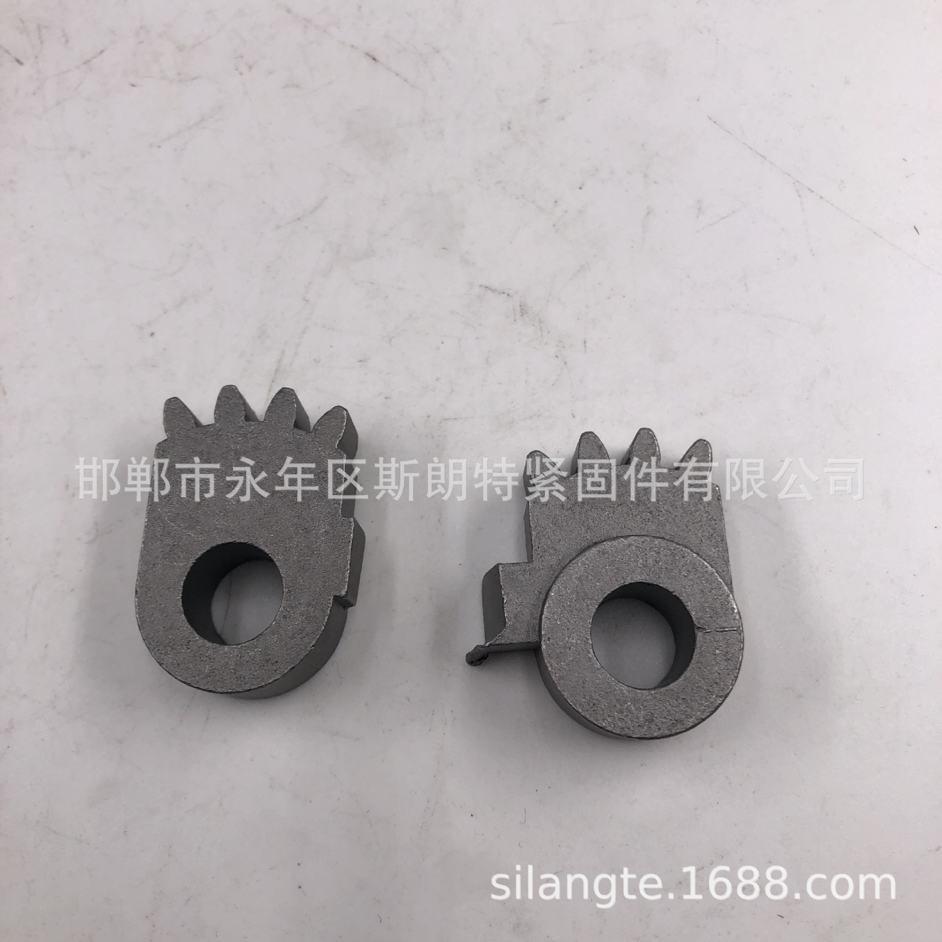 ���ܽ�����Ʒ �������� ���ܳ��� �Ǳ���Ʒ �Ǳ���� ���ͳ���