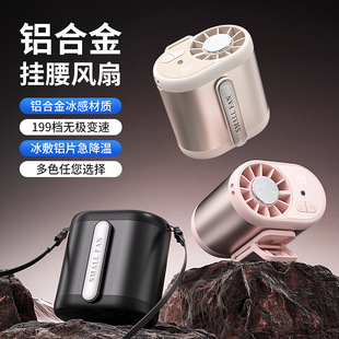 �羳�¿�����L������댧�w����С���S����yʽ�A���g