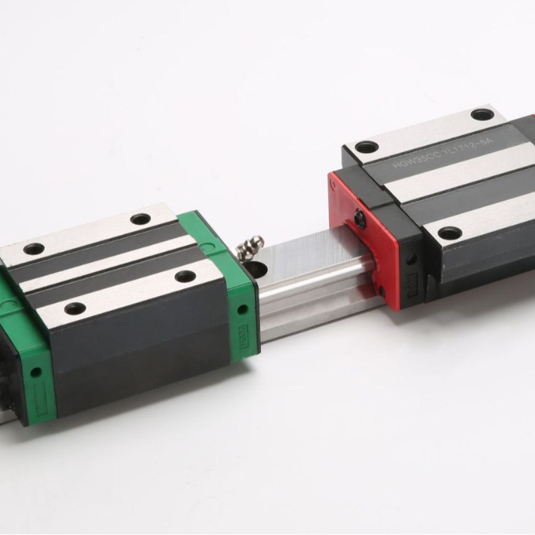 优势现货意大利原装进口ROLLON 导轨滑块 NT28 原装进口 优惠特价