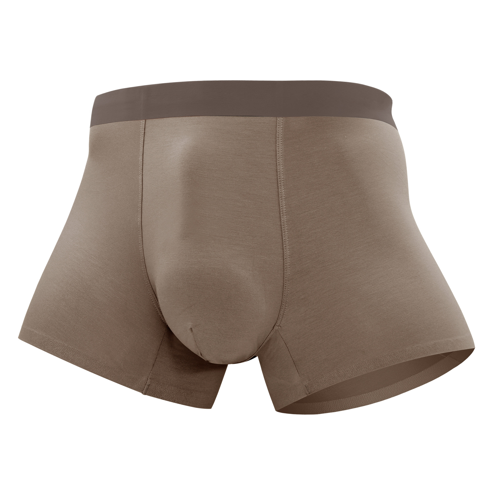 5003-커피색 [7A항균]