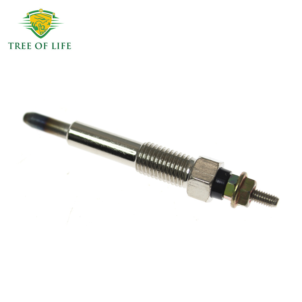8970440372,1214042,1214085,1214310 is suitable for Isuzu Opel preheating plugs
