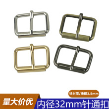 3.8����1��2�F���ͨ�� �ִ����玧��о�{���� ������Ƥ��ᘿ�