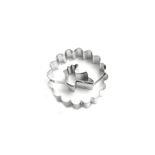 9876 ��¹ 4.8x4.8cm ���P������ģ�� �}�Q�A��ɉ���ĥ��