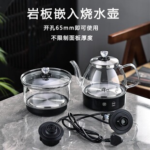 �p�׵���ˮ���t��̨��ˮ�ظ�����ȫ�Ԅ���ˮ��ˮ�ݲ茣�����l