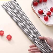 ?�������Ӳ��P䓱⺞�����þ߿�����⴮�F���ӿ��⺞��ᘄ����T