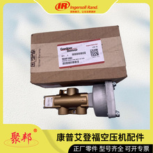 655EF05N�Ǹ�C21261-23����QX102560���100011202 GA290ALD000M