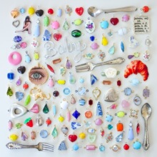 �W���羳�¿�r�в�ɫ��Ȼʯ�ʯϵ��DIY��������Ʒ僽�ɫ��