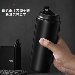 ���F���ȱ����ر��S�ֱ���y���䱭316���P䓺��s��ʿˮ��������