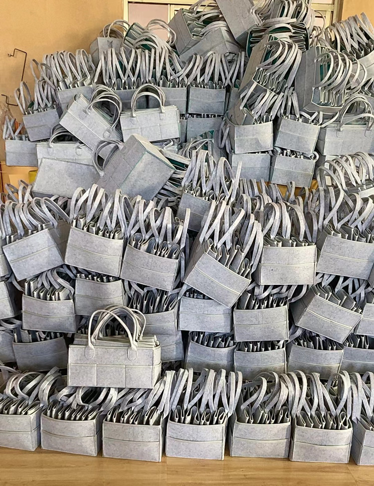 97ac08b5d21a74f1ef3cca4d8f9cdc