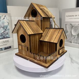 �e���B�\����ֱ�N�S��ľ�|�B�C3��ľ�B�羳�S��ֱ�N���B��2025��