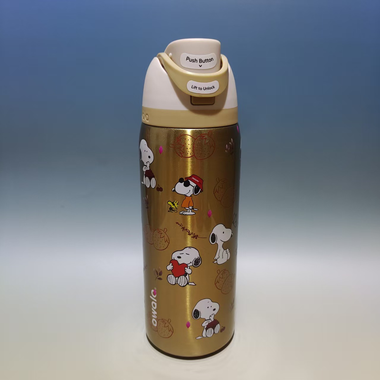 微信图片_20260319013120_1952_56