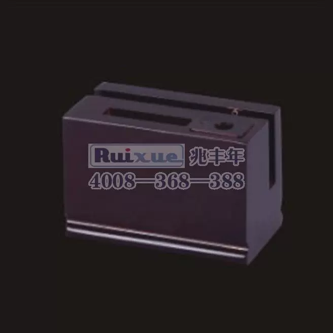 厂家批发酒店餐厅专用木制台号牌 高档木制台号牌餐桌牌供应