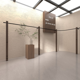 ���bչʾ���Ϡ����U��ľŮ�b���Ϲս�؛��ͯ�b��������؛����