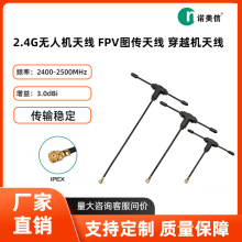 2.4Gȫ��΢�͸��������T���쾀 ELRS  2.4GHz ���ՙCT���쾀