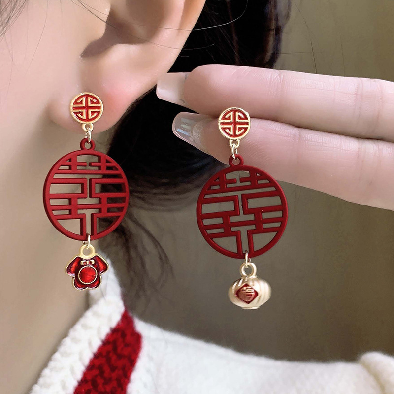 Reprehenderit qui in ea