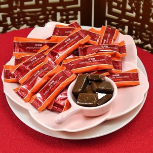 �����ӿ���ζ������ţ��Ӳ��ɢ�b500�˻�cϲ�ǽY���ǹ����l