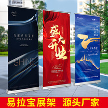 sչ܏VչʾʽʽչT͏V溣OӋ