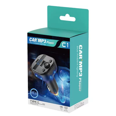 car charger car charger – Car mp3