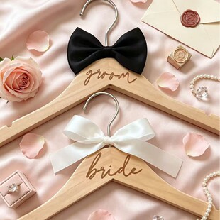 �羳����Bride&Groom������ľ�|�¼����Q����BRIDE����groom��