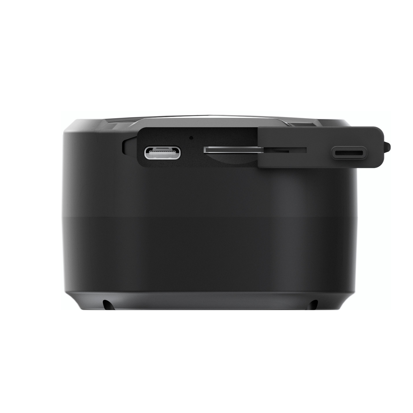 No Installation Required, Strong Magnetic 2g Tk907 20000Mah Gps Tracker, Direct Sales from the Manufacturer, Quality Guaranteed, Long Battery Life
