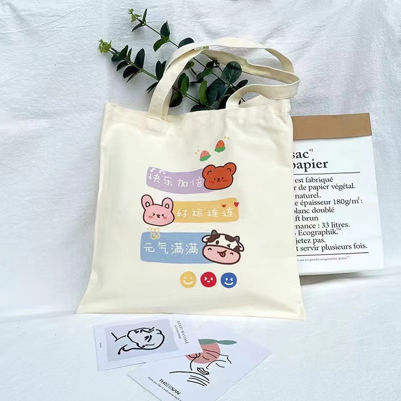 微信图片_20230209102609