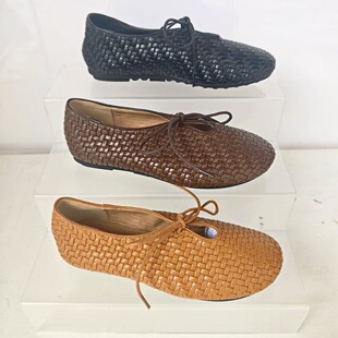 Top Seller in Africa �͹��ֹ�����ϵ���A�^ܛ�״�aƽ�׆�ЬŮ