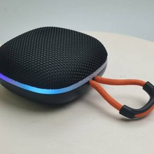 �¿��{����������ڑ����ˮ��yʽ����С������lС�YƷ