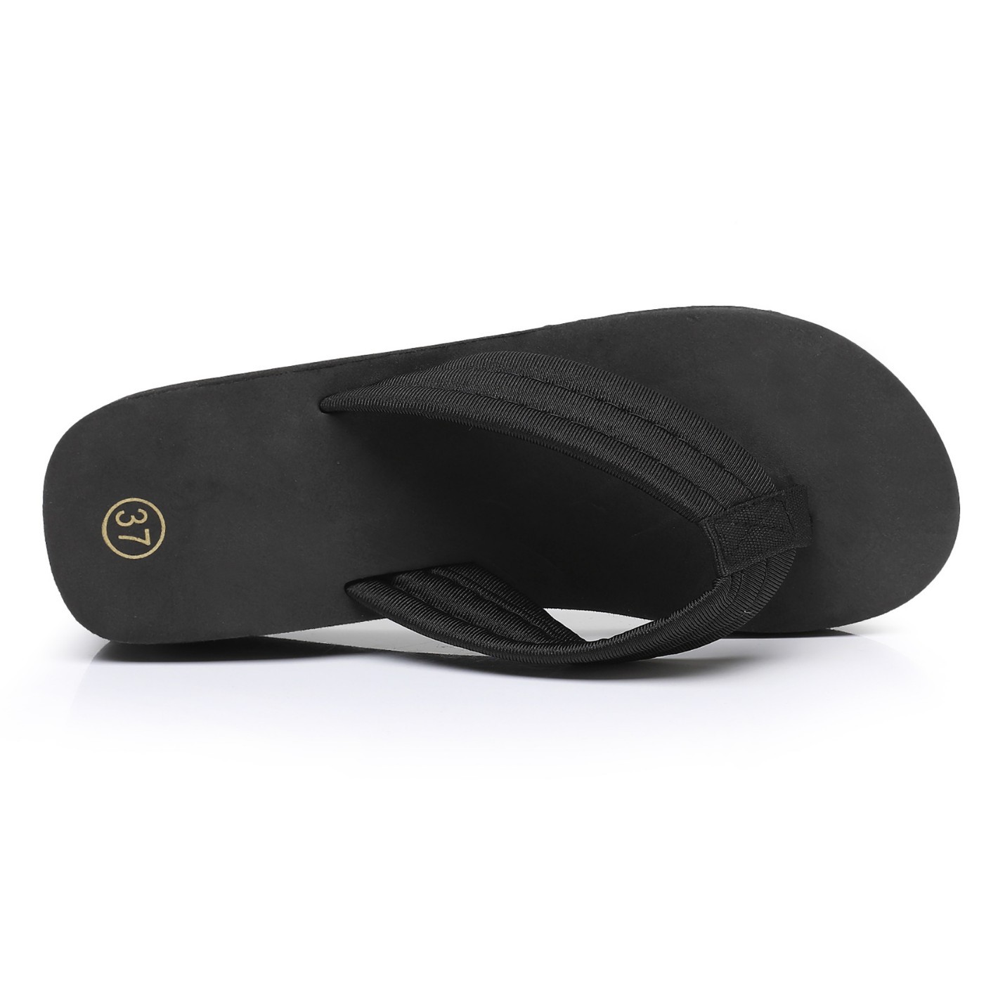 2025-02-27 18:06:31.jpg