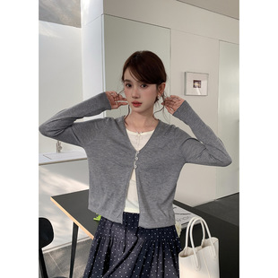 �����˲��Q����ɫ��ë�ٴ�sᘿ���ŮV���I�_���@�ݿ��{��YE012