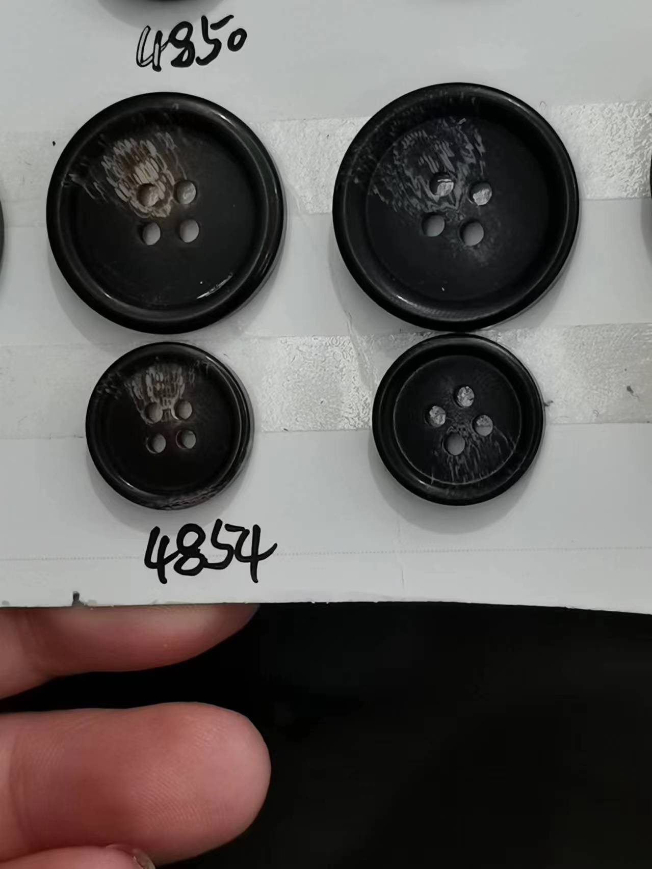 369107ebb6ff5be0d8c270ddea273c