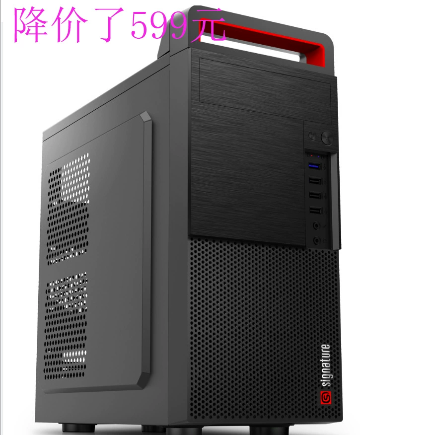 Игровой ноутбук для дизайна, Intel Core i5 / i7, полный комплект