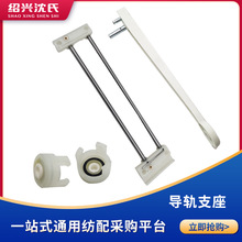 ���ϼ���ӏ��C�����Ͳ�䌧܉֧��ȫ�� 1000�͙M���� ���_���z��