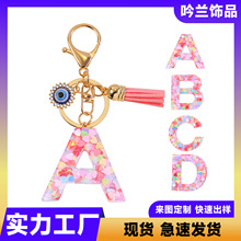 �羳���N��ɫ�r��Ӣ����ĸ耳׿ې�ħ֮�����K������๦��耳׿�
